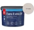 Краска для влажных помещений Tikkurila EURO EXTRA 20 A п/мат 9л 700001107_TVT G483 1