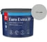 Краска для влажных помещений Tikkurila EURO EXTRA 20 A п/мат 9л 700001107_TVT J499 1