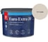 Краска для влажных помещений Tikkurila EURO EXTRA 20 A п/мат 9л 700001107_TVT H485 1