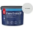 Краска для влажных помещений Tikkurila EURO EXTRA 20 A п/мат 9л 700001107_TVT G499 1