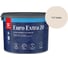 Краска для влажных помещений Tikkurila EURO EXTRA 20 A п/мат 9л 700001107_TVT G464 1