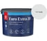 Краска для влажных помещений Tikkurila EURO EXTRA 20 A п/мат 9л 700001107_TVT G496 1