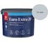 Краска для влажных помещений Tikkurila EURO EXTRA 20 A п/мат 9л 700001107_TVT J500 1