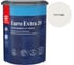 Краска для влажных помещений Tikkurila EURO EXTRA 20 A п/мат 0,9л 700001105_TVT F486 1
