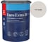 Краска для влажных помещений Tikkurila EURO EXTRA 20 A п/мат 0,9л 700001105_TVT G486 1