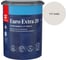 Краска для влажных помещений Tikkurila EURO EXTRA 20 A п/мат 0,9л 700001105_TVT G482 1