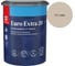 Краска для влажных помещений Tikkurila EURO EXTRA 20 A п/мат 0,9л 700001105_TVT J484 1