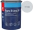 Краска для влажных помещений Tikkurila EURO EXTRA 20 A п/мат 0,9л 700001105_TVT H498 1