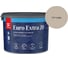 Краска для влажных помещений Tikkurila EURO EXTRA 20 A п/мат 9л 700001107_TVT V484 1