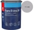 Краска для влажных помещений Tikkurila EURO EXTRA 20 A п/мат 0,9л 700001105_TVT J488 1