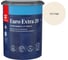 Краска для влажных помещений Tikkurila EURO EXTRA 20 A п/мат 0,9л 700001105_TVT F461 1