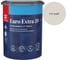 Краска для влажных помещений Tikkurila EURO EXTRA 20 A п/мат 0,9л 700001105_TVT G487 1