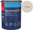 Краска для влажных помещений Tikkurila EURO EXTRA 20 A п/мат 0,9л 700001105_TVT H485 1