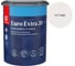 Краска для влажных помещений Tikkurila EURO EXTRA 20 A п/мат 0,9л 700001105_TVT F468 1