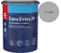 Краска для влажных помещений Tikkurila EURO EXTRA 20 A п/мат 0,9л 700001105_TVT K499 1