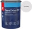Краска для влажных помещений Tikkurila EURO EXTRA 20 A п/мат 0,9л 700001105_TVT F488 1