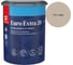 Краска для влажных помещений Tikkurila EURO EXTRA 20 A п/мат 0,9л 700001105_TVT V484 1
