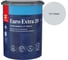 Краска для влажных помещений Tikkurila EURO EXTRA 20 A п/мат 0,9л 700001105_TVT H500 1