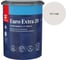 Краска для влажных помещений Tikkurila EURO EXTRA 20 A п/мат 0,9л 700001105_TVT Y481 1