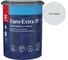 Краска для влажных помещений Tikkurila EURO EXTRA 20 A п/мат 0,9л 700001105_TVT G500 1