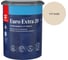 Краска для влажных помещений Tikkurila EURO EXTRA 20 A п/мат 0,9л 700001105_TVT G459 1