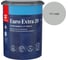 Краска для влажных помещений Tikkurila EURO EXTRA 20 A п/мат 0,9л 700001105_TVT J499 1