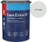 Краска для влажных помещений Tikkurila EURO EXTRA 20 A п/мат 0,9л 700001105_TVT G499 1