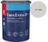 Краска для влажных помещений Tikkurila EURO EXTRA 20 A п/мат 0,9л 700001105_TVT X486 1
