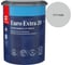 Краска для влажных помещений Tikkurila EURO EXTRA 20 A п/мат 0,9л 700001105_TVT H499 1