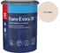 Краска для влажных помещений Tikkurila EURO EXTRA 20 A п/мат 0,9л 700001105_TVT G467 1