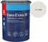 Краска для влажных помещений Tikkurila EURO EXTRA 20 A п/мат 0,9л 700001105_TVT H497 1