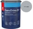 Краска для влажных помещений Tikkurila EURO EXTRA 20 A п/мат 0,9л 700001105_TVT L498 1