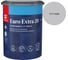 Краска для влажных помещений Tikkurila EURO EXTRA 20 A п/мат 0,9л 700001105_TVT H488 1