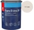 Краска для влажных помещений Tikkurila EURO EXTRA 20 A п/мат 0,9л 700001105_TVT G484 1