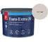 Краска для влажных помещений Tikkurila EURO EXTRA 20 A п/мат 9л 700001107_TVT Y467 1