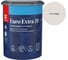 Краска для влажных помещений Tikkurila EURO EXTRA 20 A п/мат 0,9л 700001105_TVT F483 1