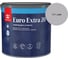 Краска для влажных помещений Tikkurila EURO EXTRA 20 A п/мат 2,7л 700001106_TVT J488 1
