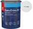 Краска для влажных помещений Tikkurila EURO EXTRA 20 A п/мат 0,9л 700001105_TVT G496 1