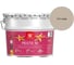 Краска Tikkurila PESTO 10 A матовая 9л 700001166_TVT V484 1