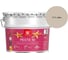 Краска Tikkurila PESTO 10 A матовая 9л 700001166_TVT J484 1