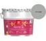 Краска Tikkurila PESTO 10 A матовая 9л 700001166_TVT K499 1