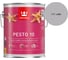 Краска Tikkurila PESTO 10 A матовая 2,7л 700001165_TVT J488 1
