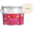 Краска Tikkurila PESTO 10 A матовая 9л 700001166_TVT F461 1