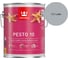 Краска Tikkurila PESTO 10 A матовая 2,7л 700001165_TVT L498 1