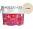 Краска Tikkurila PESTO 10 A матовая 9л 700001166_TVT G459 1