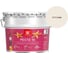 Краска Tikkurila PESTO 10 A матовая 9л 700001166_TVT F458 1