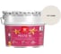 Краска Tikkurila PESTO 10 A матовая 9л 700001166_TVT G485 1