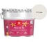 Краска Tikkurila PESTO 10 A матовая 9л 700001166_TVT F482 1