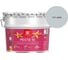 Краска Tikkurila PESTO 10 A матовая 9л 700001166_TVT J500 1