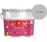 Краска Tikkurila PESTO 10 A матовая 9л 700001166_TVT J499 1